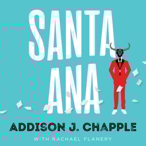 Santa Ana