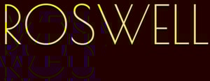 Roswell