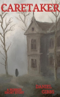 Caretaker