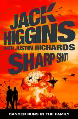 Sharp Shot