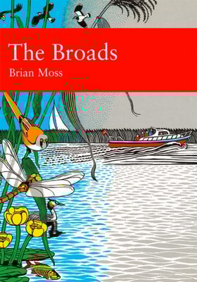 Broads