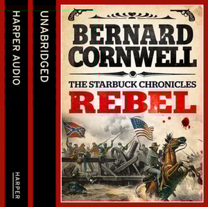 Rebel