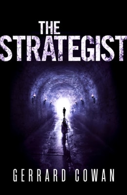 Strategist