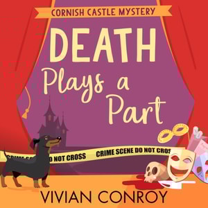 Death Plays a Part