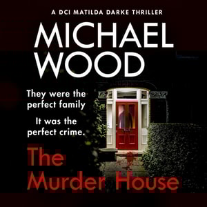 Murder House