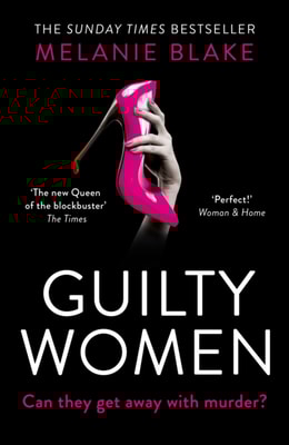 Guilty Women