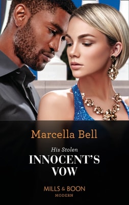 HIS STOLEN INNOCE_QUEENS G2 EB