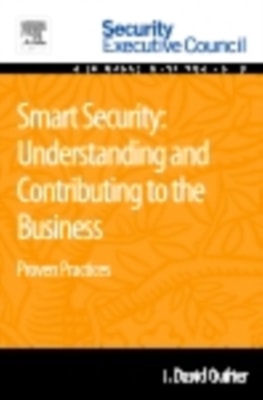 Personnel Protection: Vehicle Operations and Safety