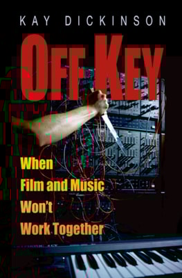 Off Key
