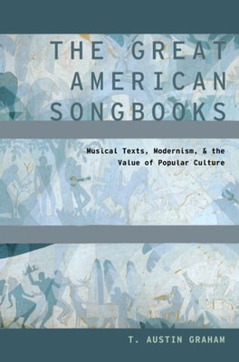 Great American Songbooks