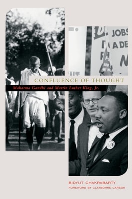 Confluence of Thought