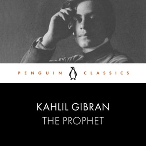 Prophet