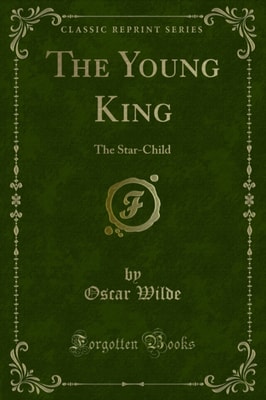 Young King