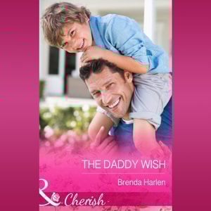 Daddy Wish