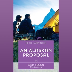 Alaskan Proposal