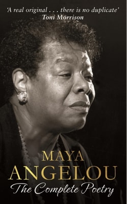 On Writers and Writing