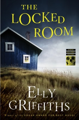 Locked Room
