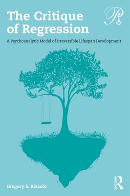 Critique of Regression