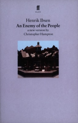 Enemy of the People