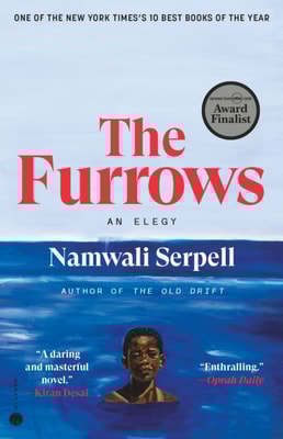 Furrows