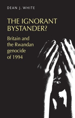 ignorant bystander?