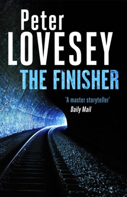 Finisher