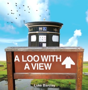Loo with a View