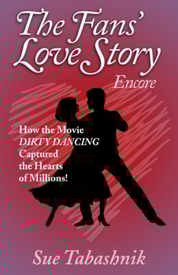 Fan's Love Story Encore