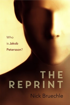 Reprint