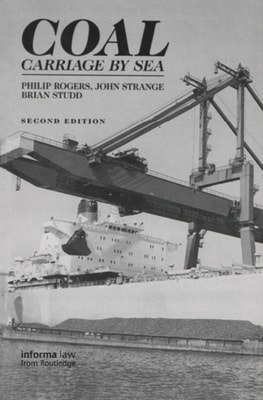The Rodney Papers