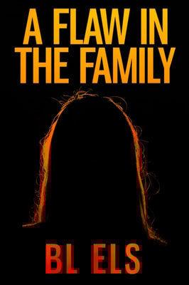 Flaw In the Family
