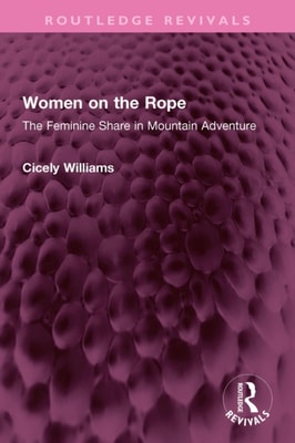Women on the Rope