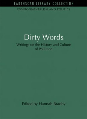 Dirty Words