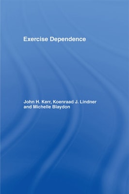 Exercise Dependence
