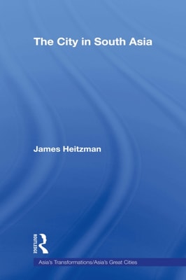 Weber and the Persistence of Religion