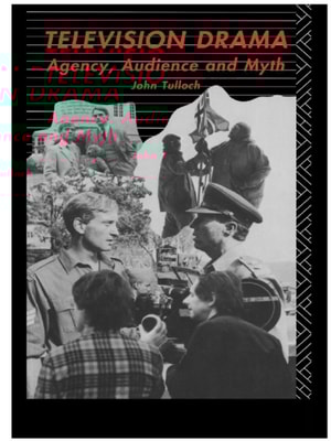 Introduction to the Social History of Nursing