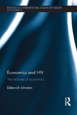 Academic Capitalism