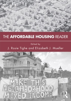 Affordable Housing Reader
