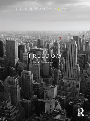 Freedom