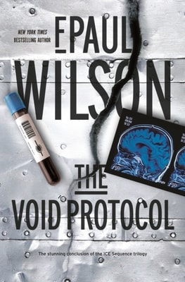 Void Protocol