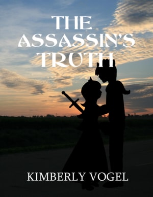 Assassin's Truth