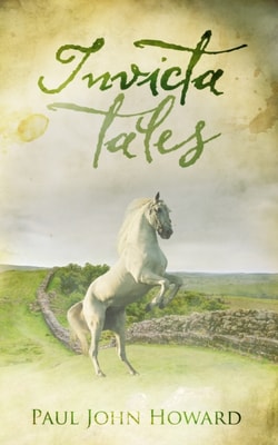Invicta Tales