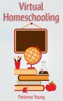 Virtual Homeschooling
