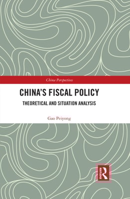 China's Fiscal Policy