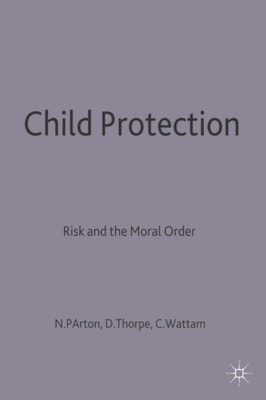 Child Protection