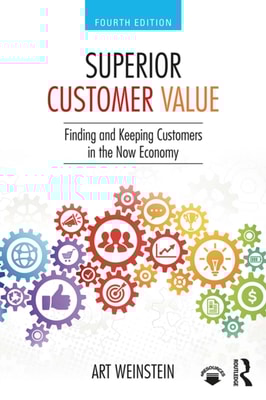 Superior Customer Value