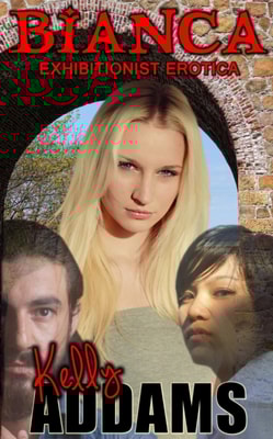 Quarterback Alpha: An Alpha Male Athlete Quick Romance