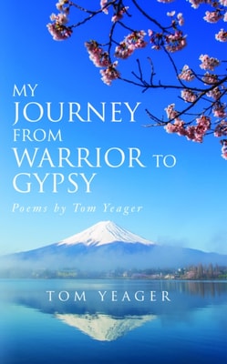 My Journey From Warrior to Gypsy
