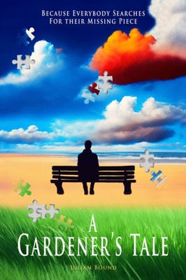 Gardener's Tale