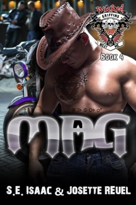 Mag
